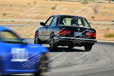 media/Jun-28-2025-Speed Ventures (Sat) [[42b060a0d4]]/5 Blue Group/Session 4 Turn 4/